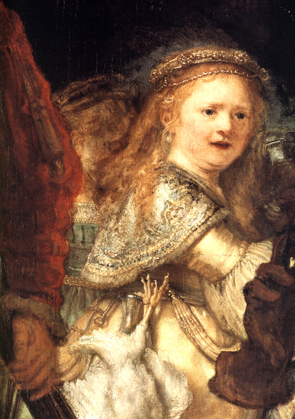Rembrandt-1606-1669 (171).jpg